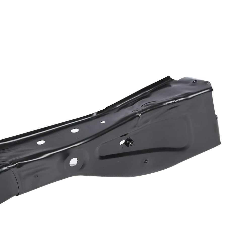 Radiator Support Core Lower for Grand Cherokee Durango 2011-2021 5156113AA