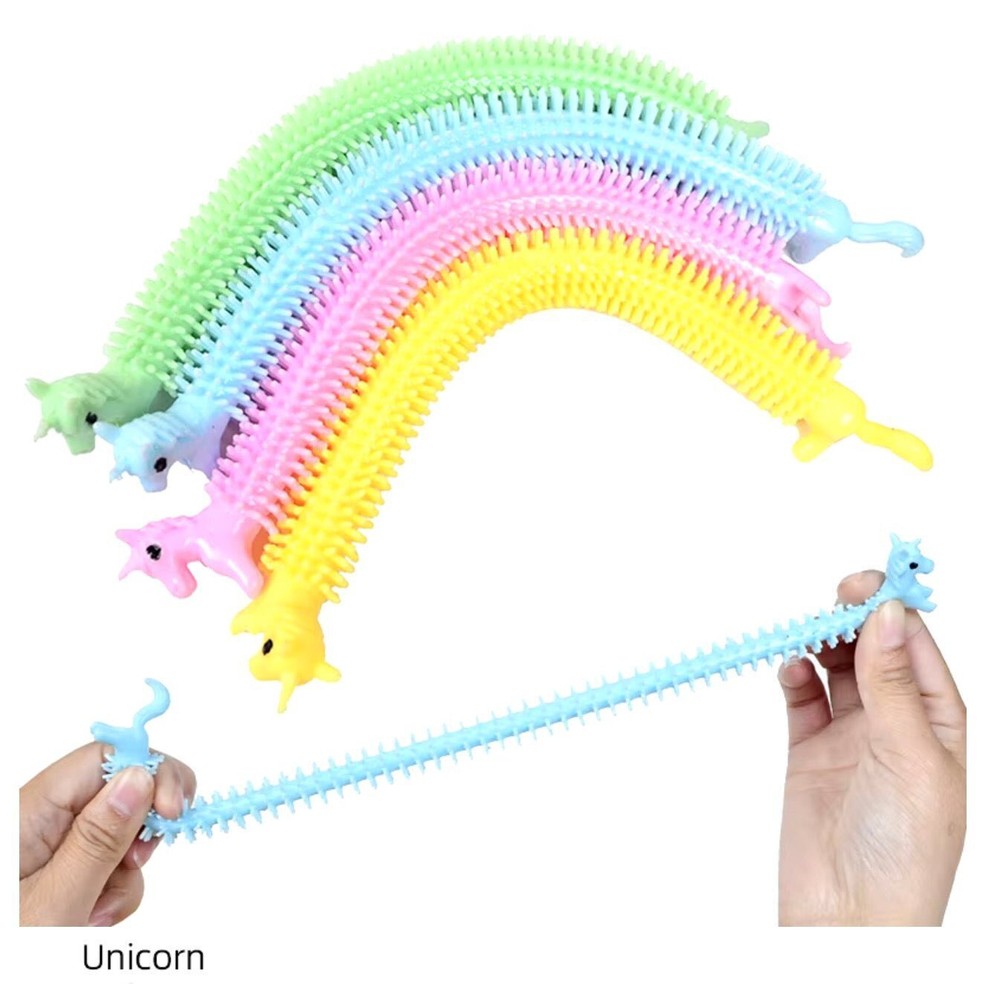 Uincorn Stretchy String