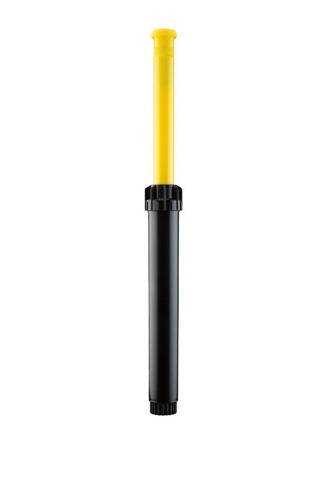 Hunter Eco-Indicator 6" Pop-Up Irrigation System Drip Operation Indicator Eco-ID