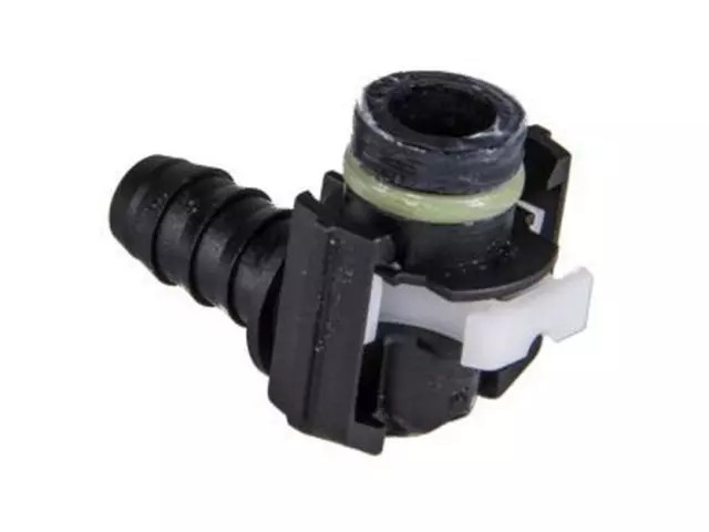 Genuine Ford Hardware Miscellaneous W302083