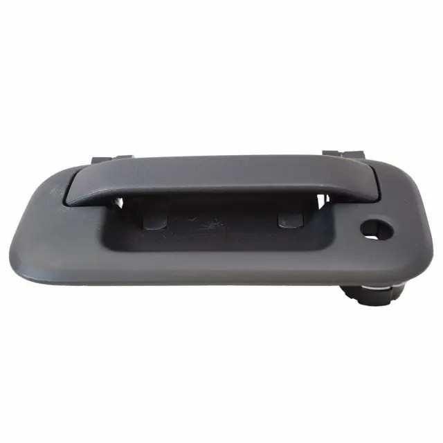 Genuine Ford Tailgate Handle 8L3Z9943400AA
