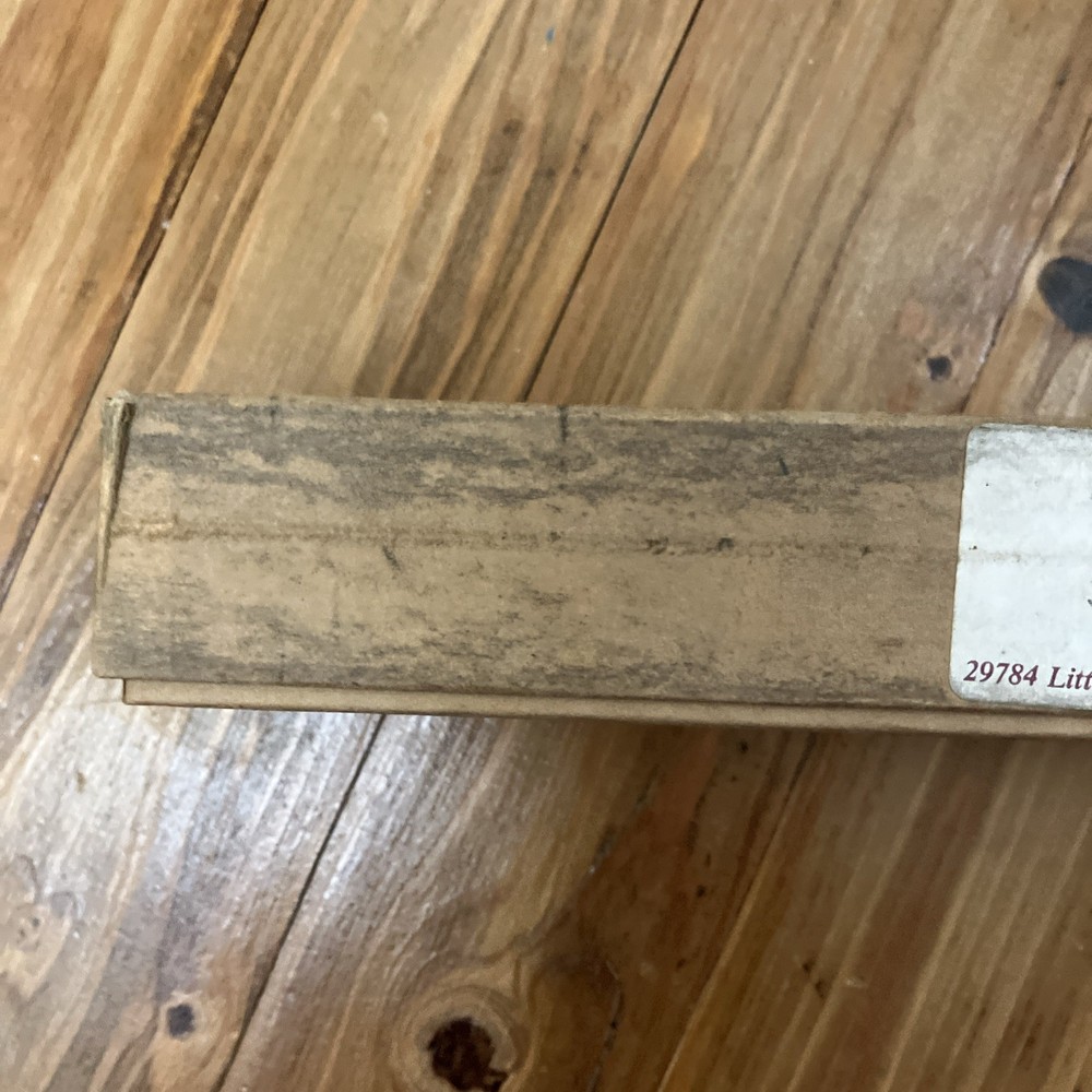 Kent Moore Crimp Tool Crimper J-39848