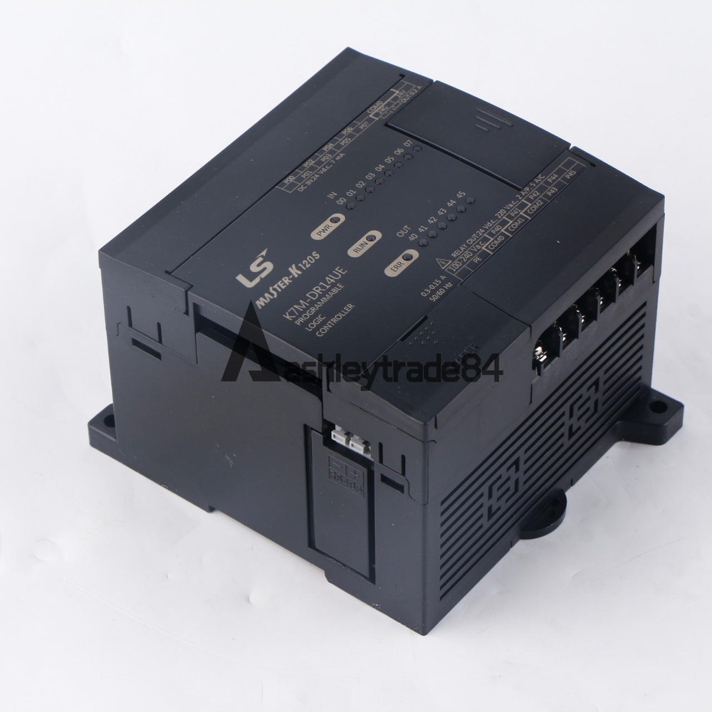 1PC New LS K7M-DR14UE PLC