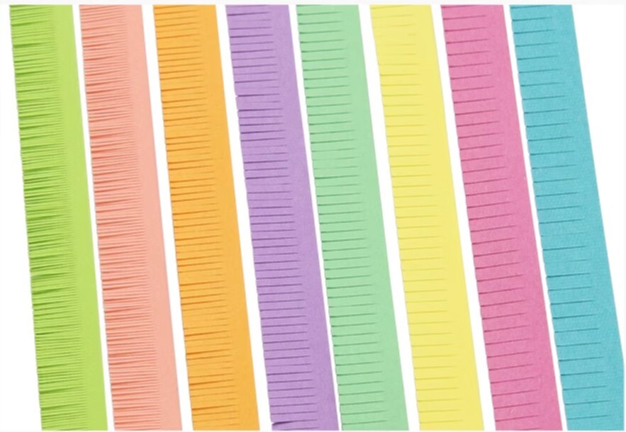 Diffractive Paper Tassel Machine Paper Cutter Tool For width 0.3~4mm Quilling