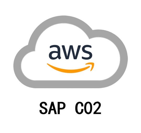 SAP C02, 866 and 265  Exam Questio AWS