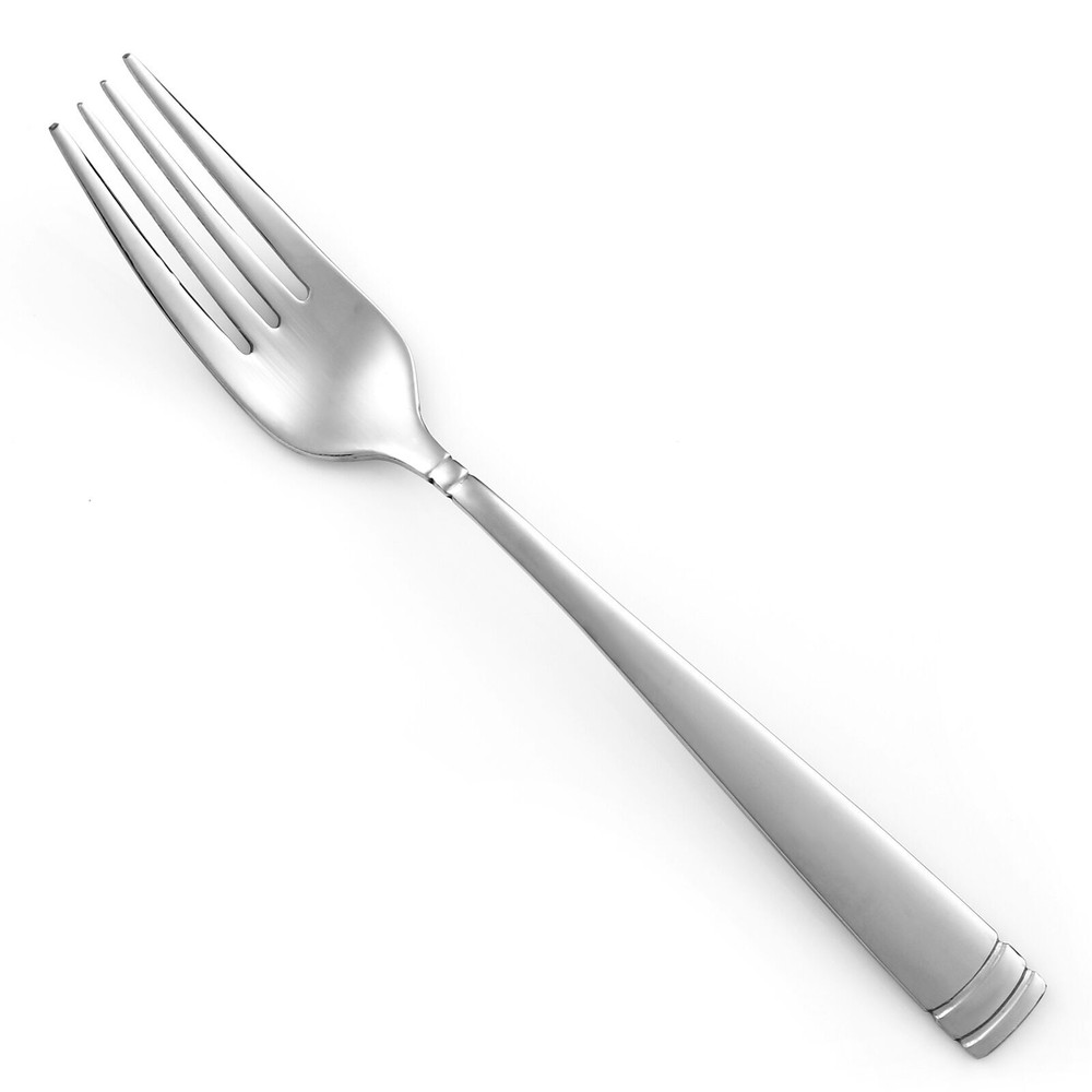 Waterford Conover Flatware Your Choice