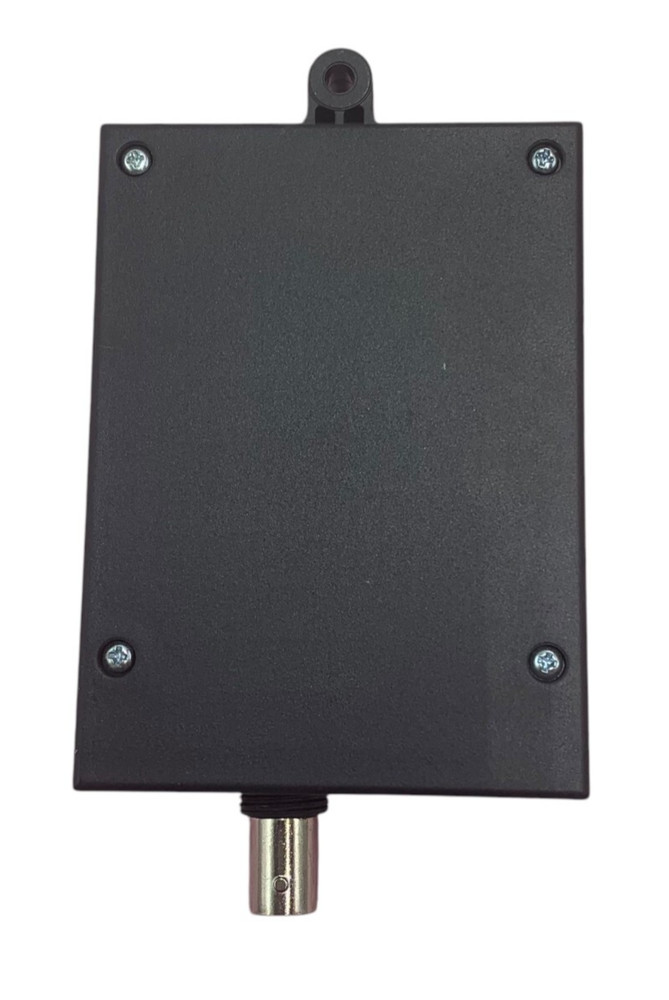 ALTRONIX eBridge1CT IP Over Coax Receiver New