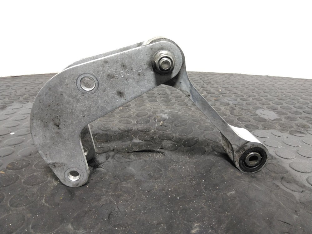 KAWASAKI NINJA Shock Linkage 2000-2021