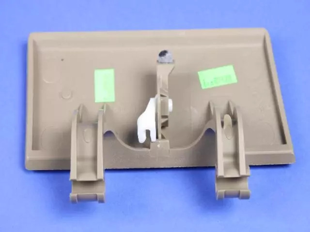 Genuine Mopar Parking Brake Handle 1NL97DK2AB