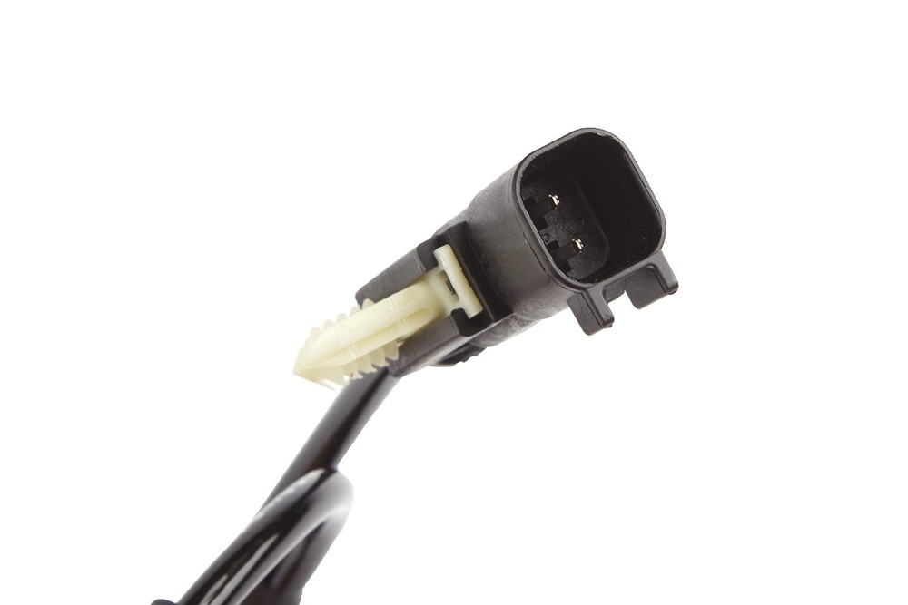 23498355 Front Wheel Speed Sensor