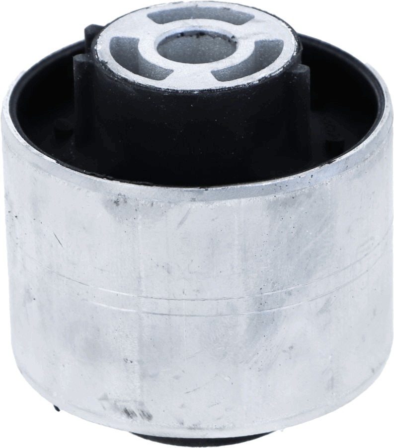 Engine control arm entblock for SEAT ALHAMBRA, ALHAMBRA VAN, VW CC B7