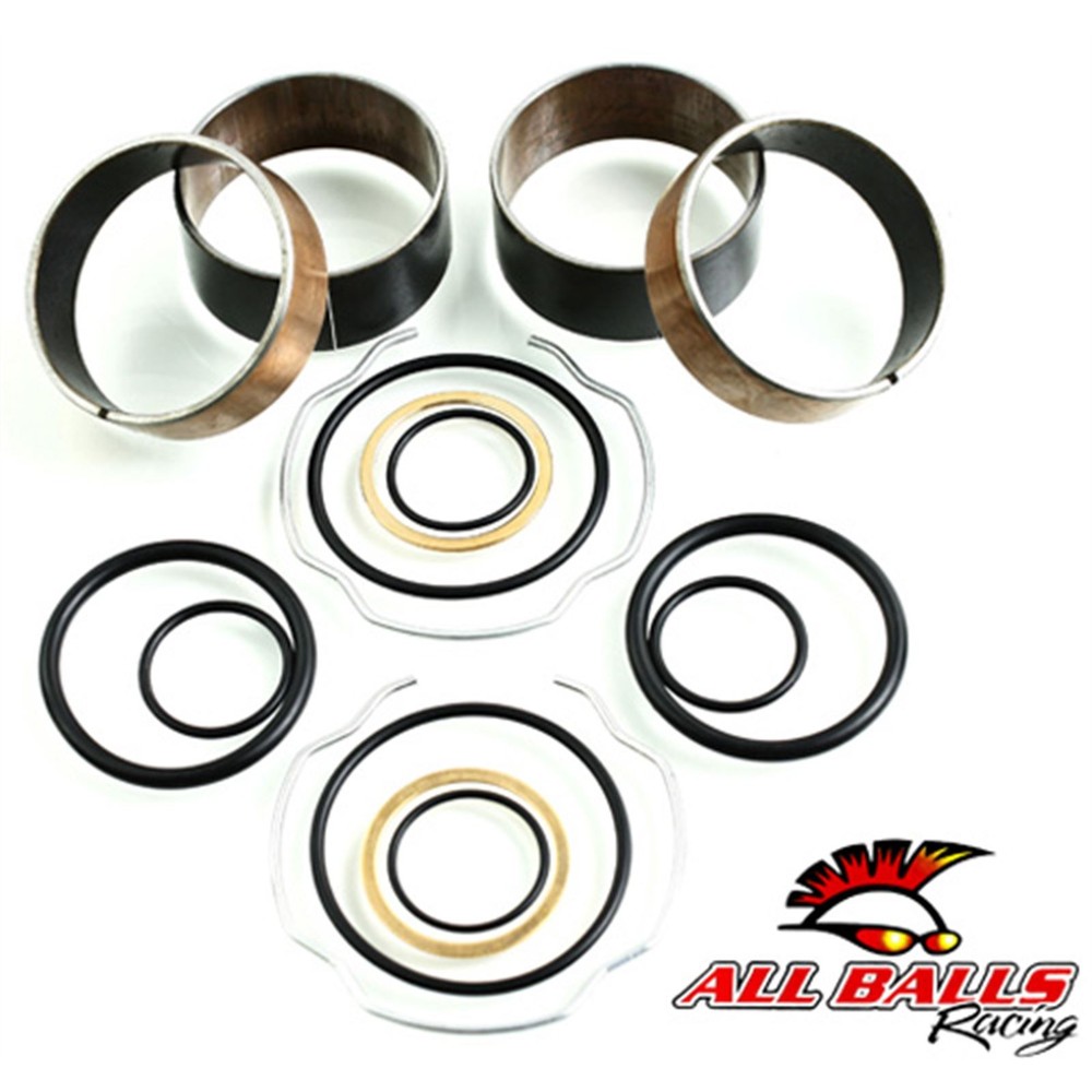 All Balls Fork Bushing Kit 38-6030