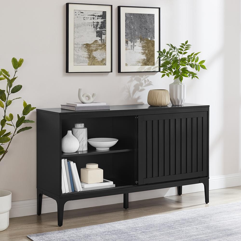 Asher Sideboard
