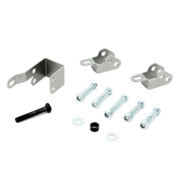 Kimpex 2in Lift Kit 366027