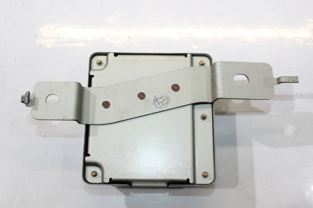 2003 INFINITI FX45 TORQUE SPLIT CONTROLLER MODULE L0957