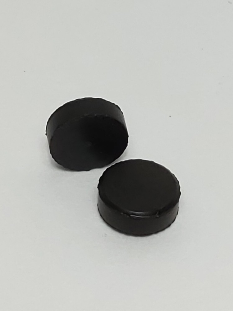LOT OF 2 PASLODE VALVE PISTON 92006 (NEW)