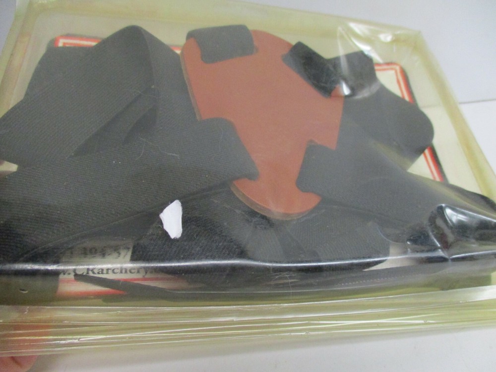 Bino Harness Binocular Harness CR extend 'n glide