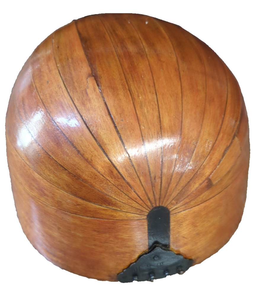 VINTAGE ITALIAN MANDOLIN