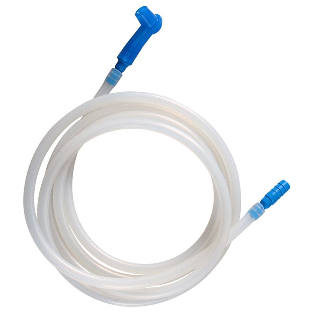 Brake Bleeder Hose 1.2m Replacement Tool Car Modification Tool