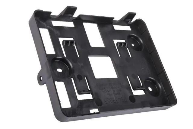Genuine GM Engine Control Module Bracket 23433363