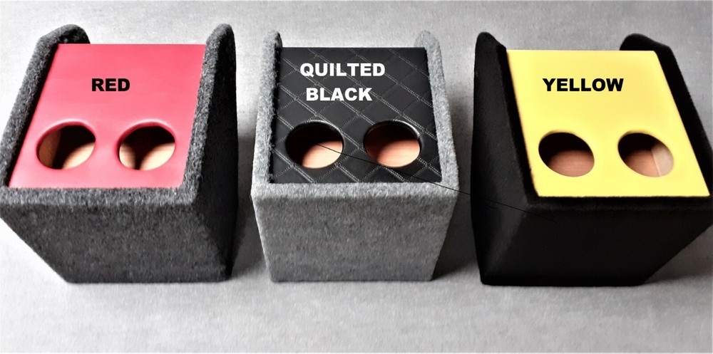 VW T4 Centre console with cup holder & storage.. ^^^^..(0S).