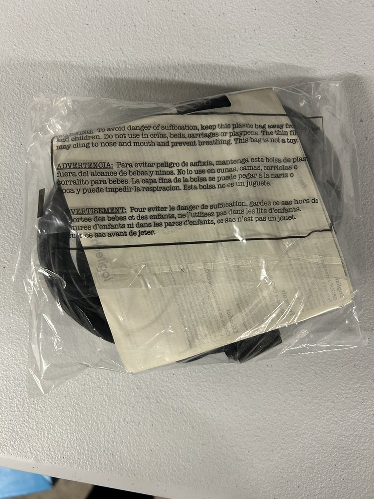 Logitech Group Conference Webcam 10M Extension Cable