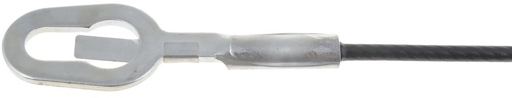 Help! By Dorman 38535 BODY SWITCH & RELAY