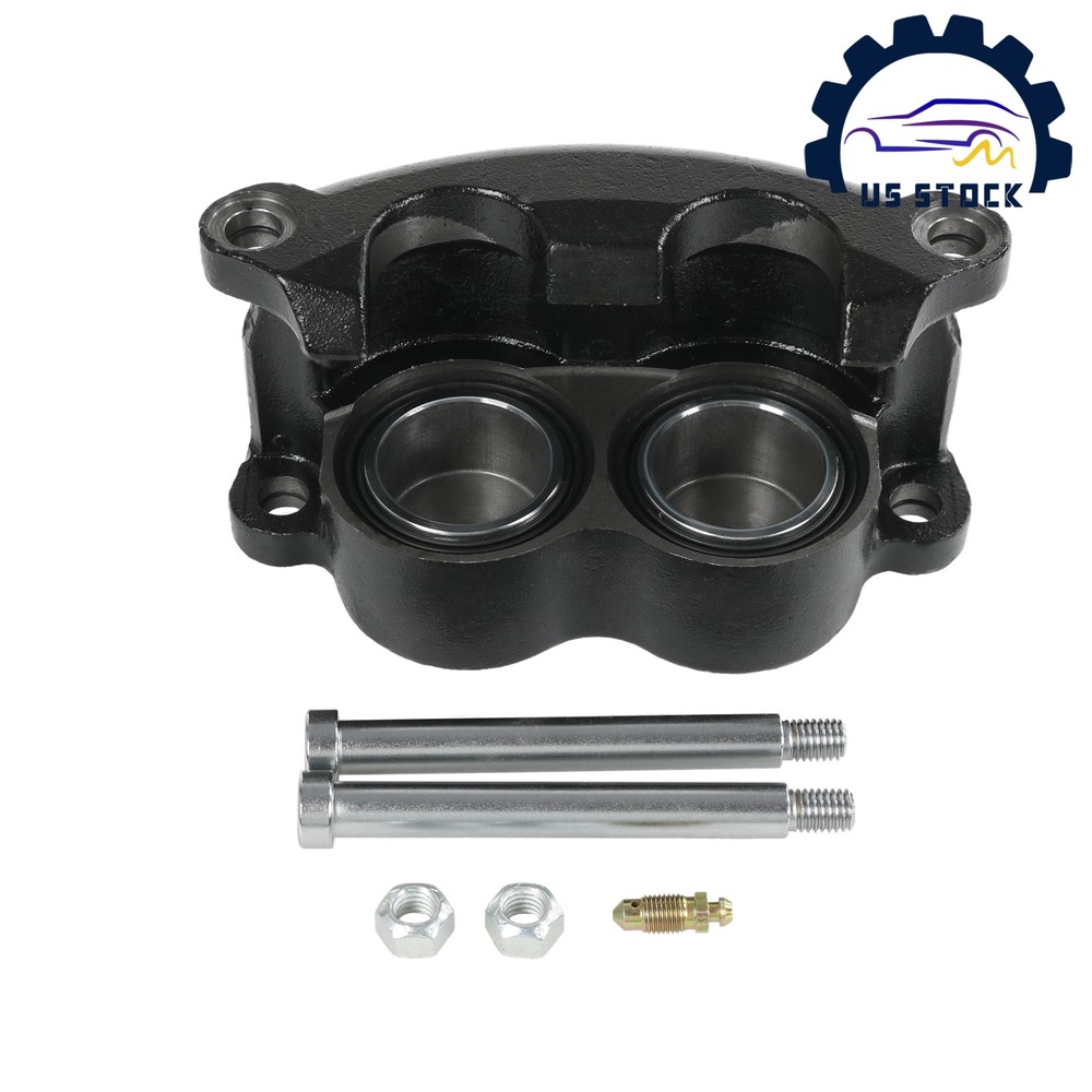 Disc Brake Caliper For Dexter 10K-12K Hydraulic Trailer Disc Brakes For Dexter