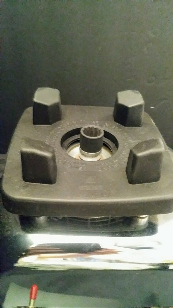 4000 3600+ SERIES"DRIVE SLEEVE" REPLACEMENT FOR MODERN CONVERSION KITREAD ALL