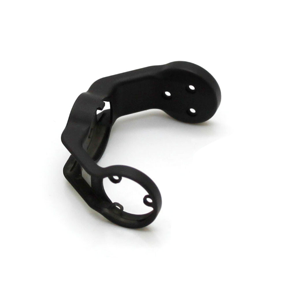 OEM Gimbal Camera Roll Axis Arm Bracket Back Cover For DJI Mini 4 Pro Drone
