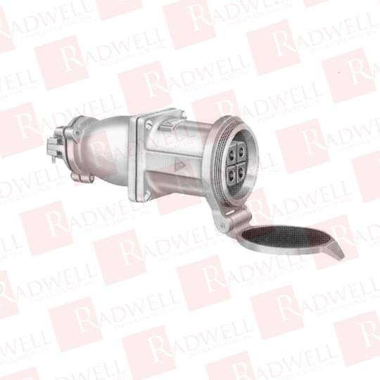 ABB THOMAS & BETTS JCS344F / JCS344F (USED)