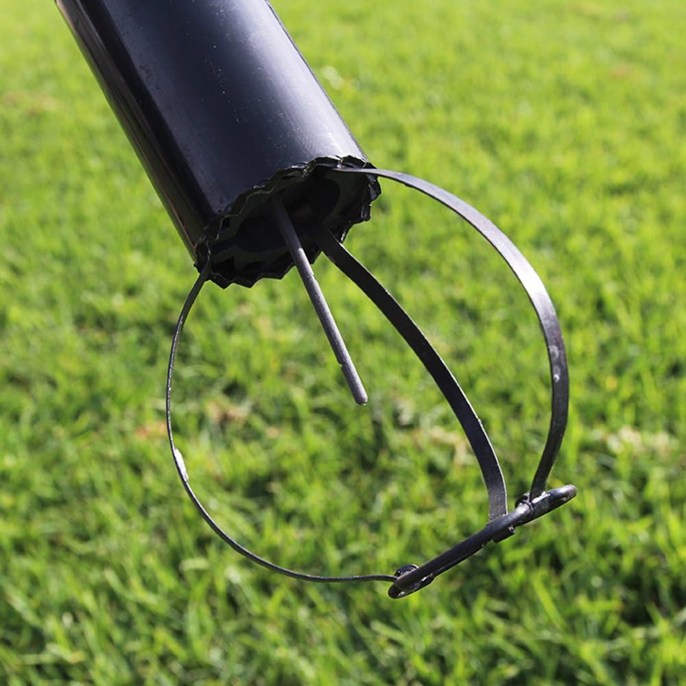 ® Trapping Set, Includes Wedge and Probe Tool