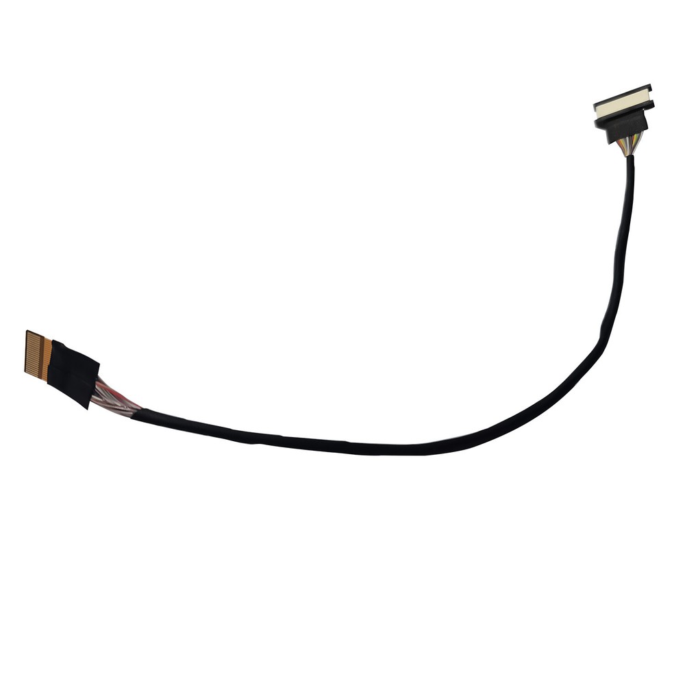 8"(20cm) 20Pin Lens Module Extended Cable for Mobius #32S Camera - Cable Only