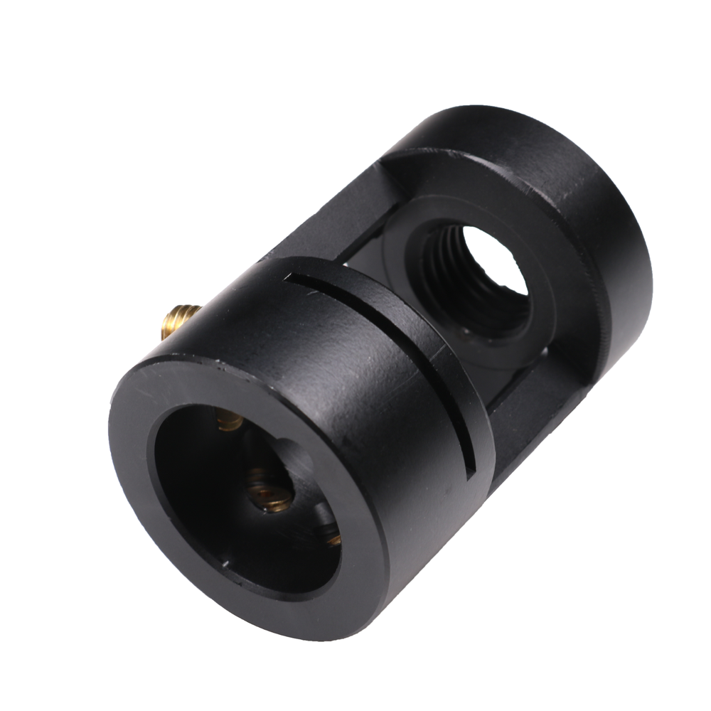 Tungsten Electrode Multi-Angle Offsets Sharpener Grinder Tool, TIG Welding