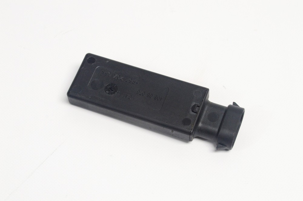 05-13 C6 Corvette Keyless Entry Key Fob Antenna Sensor