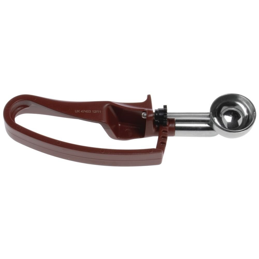 Vollrath 47403 (Each)