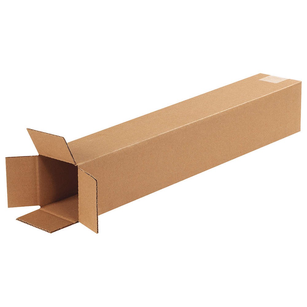 GRAINGER APPROVED 11R269 PK 25