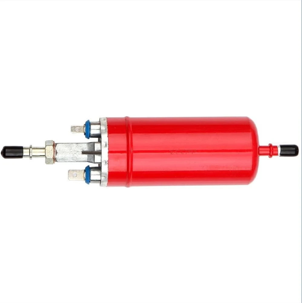Fuel Pump Electrical Assembly High Performance for 1986-1987 for Ford