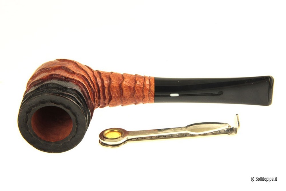 Castello Le Dune - Billiard #15