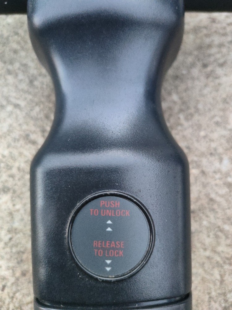 bowflex ultimate 2 parts