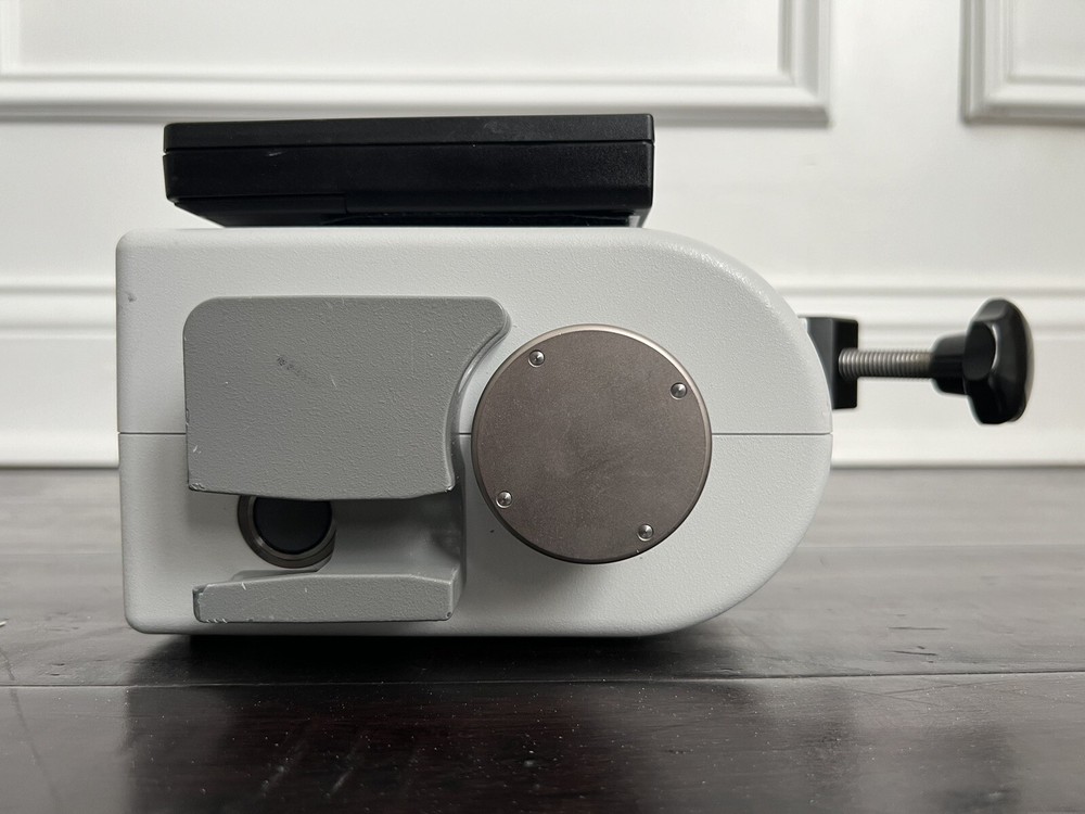 2017 Smith & Nephew GoFlo Pump W Remote Control