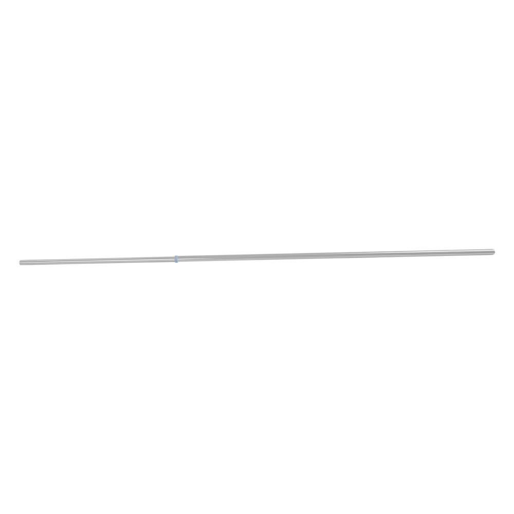 10FT Adjustable 4 Post Height Canopy Mandap Hardware Kit Wedding Party Stand