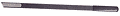CRL HT532 24" Long Knife