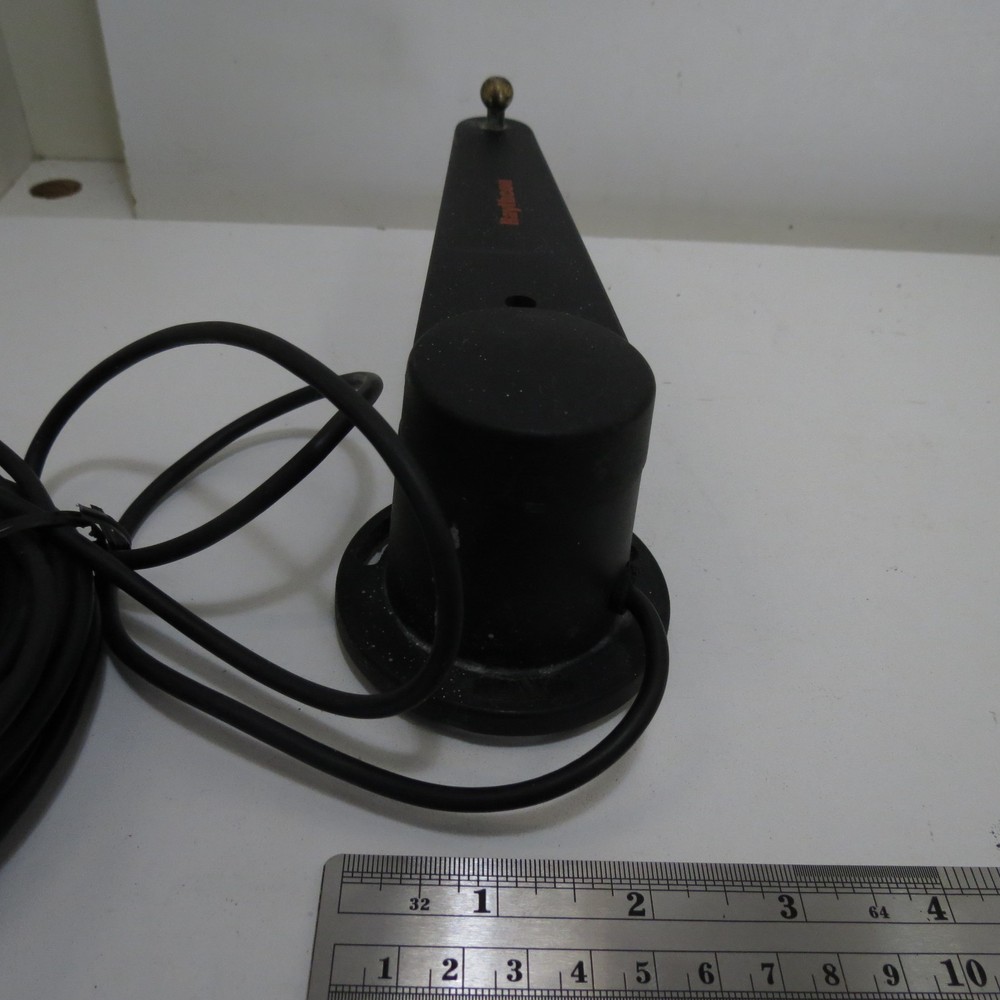 Raymarine Autopilot Rotary Rudder Reference Sensor Feedback M81105 For Parts