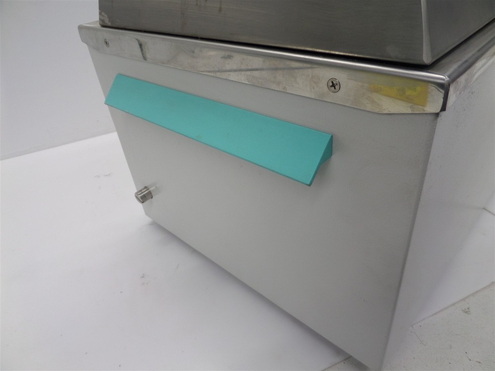 Julabo SW22 Shaking Waterbath