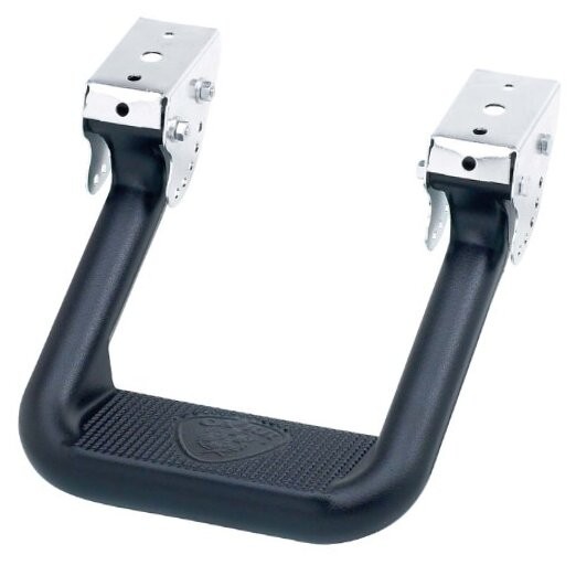 104811-1 Truck Step