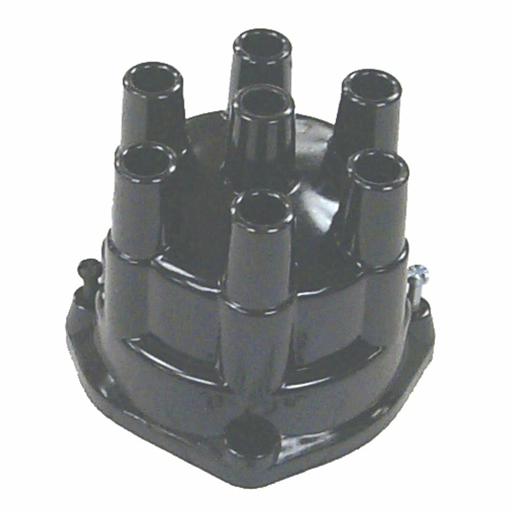 Sierra 18-5386 Marine Distributor Cap