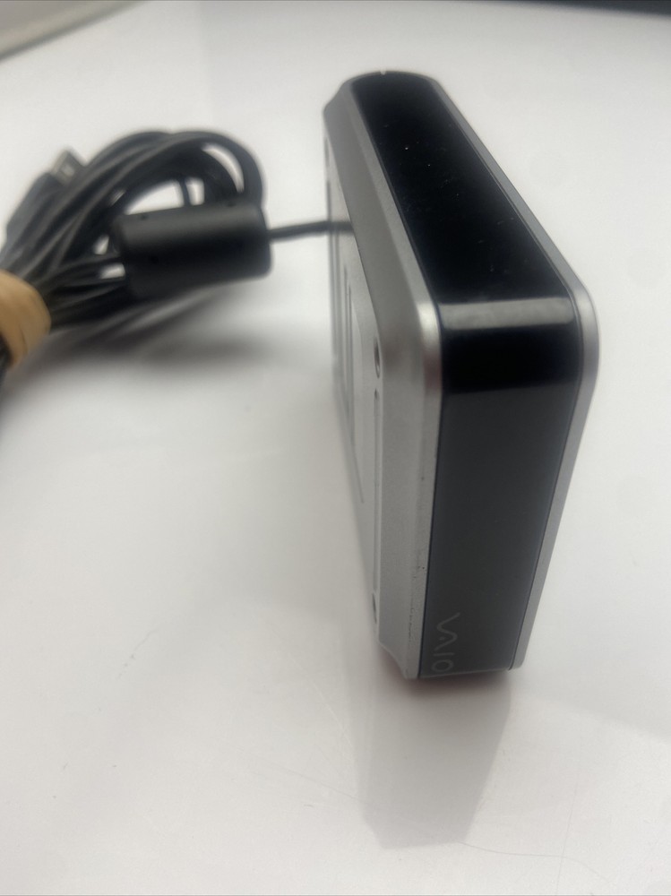 Sony Vaio PCVA-IR8U Infrared Receiver
