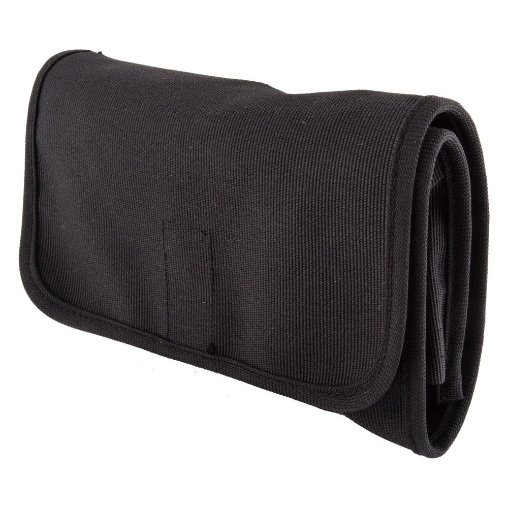 TOOL KIT Sunlite 9pc BASIC TOOL WRAP 9pc