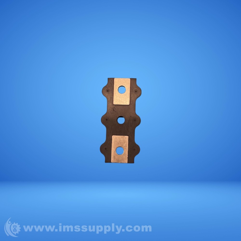Timken Chain Link FNIP